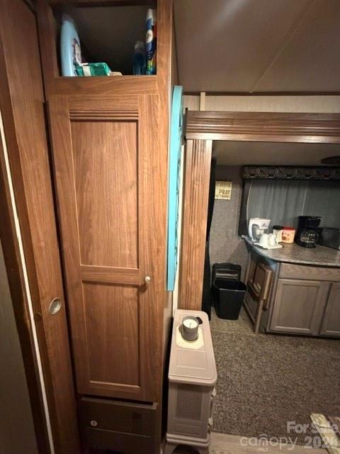 108 Catawba Court Property Photo 28