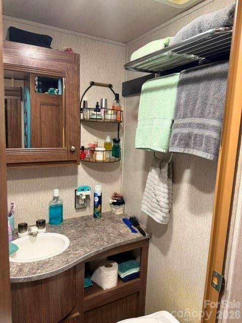 108 Catawba Court Property Photo 29