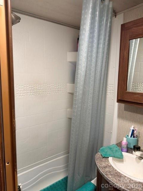 108 Catawba Court Property Photo 30