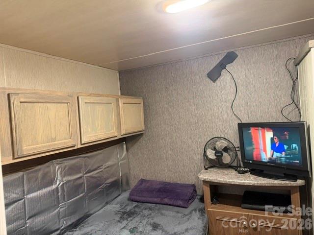 108 Catawba Court Property Photo 33