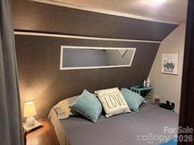 108 Catawba Court Property Photo 35