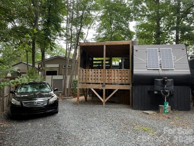 108 Catawba Court Property Photo 1