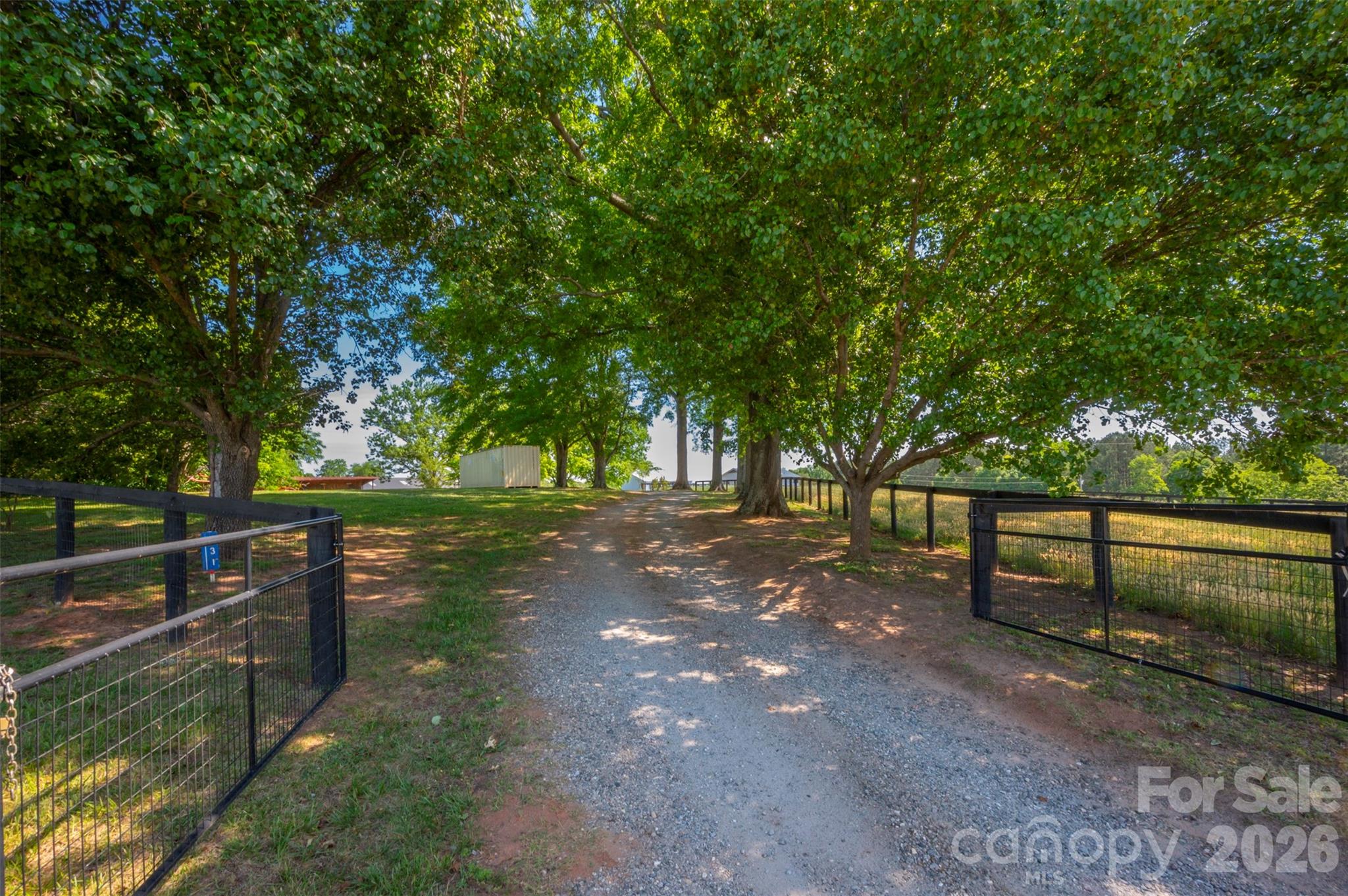 161 Breezy Hill Lane Property Photo 2