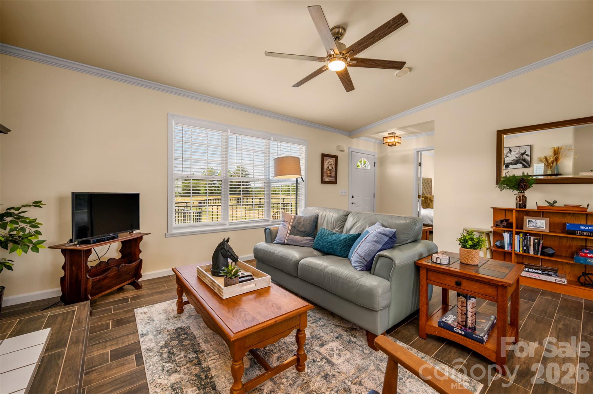 161 Breezy Hill Lane Property Photo 6