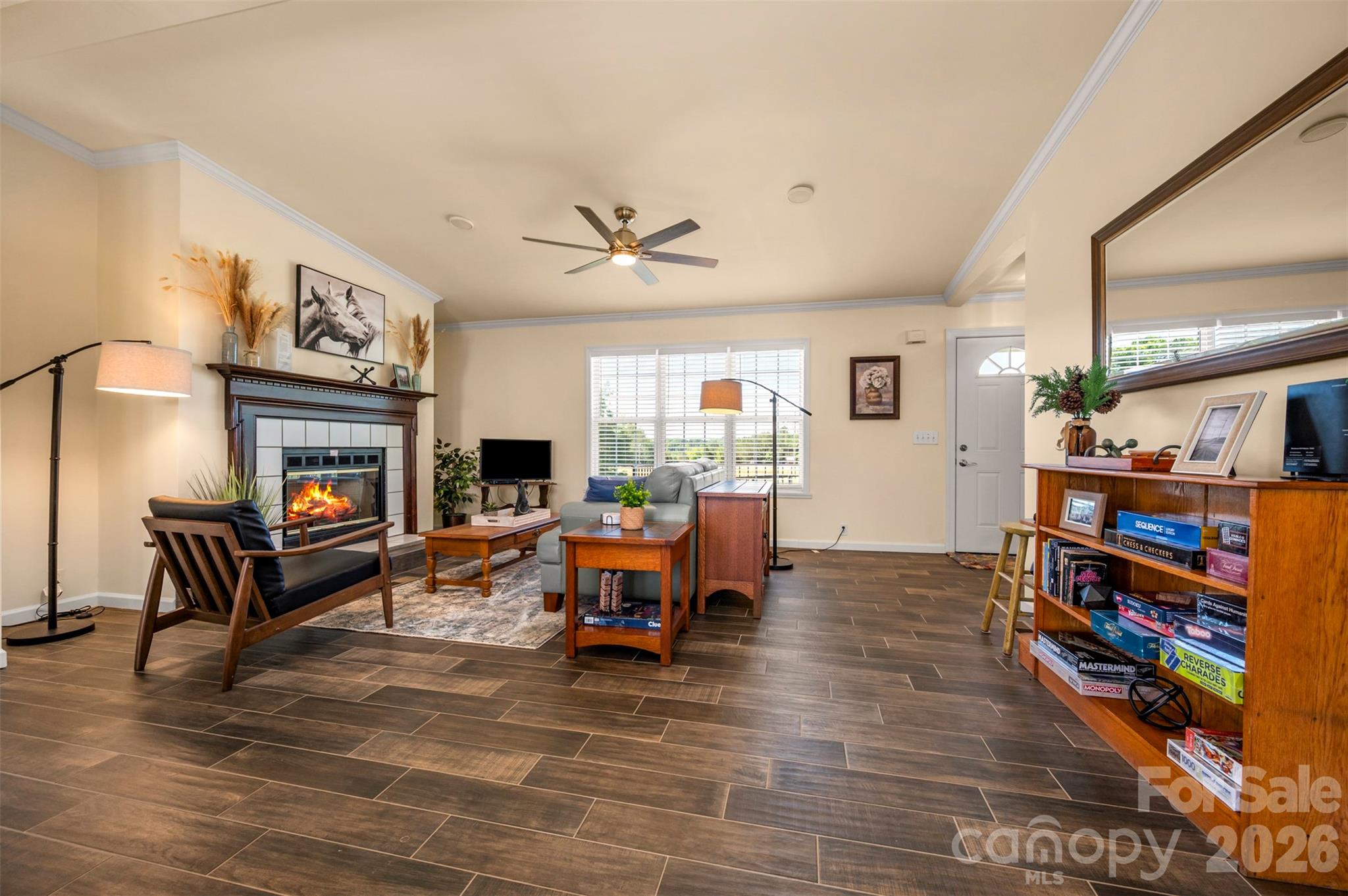 161 Breezy Hill Lane Property Photo 8