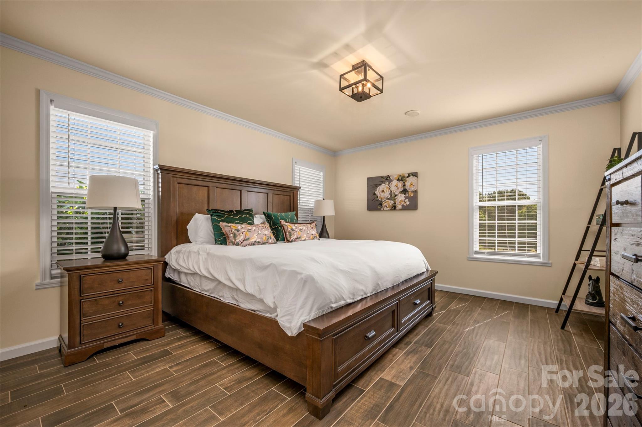 161 Breezy Hill Lane Property Photo 10