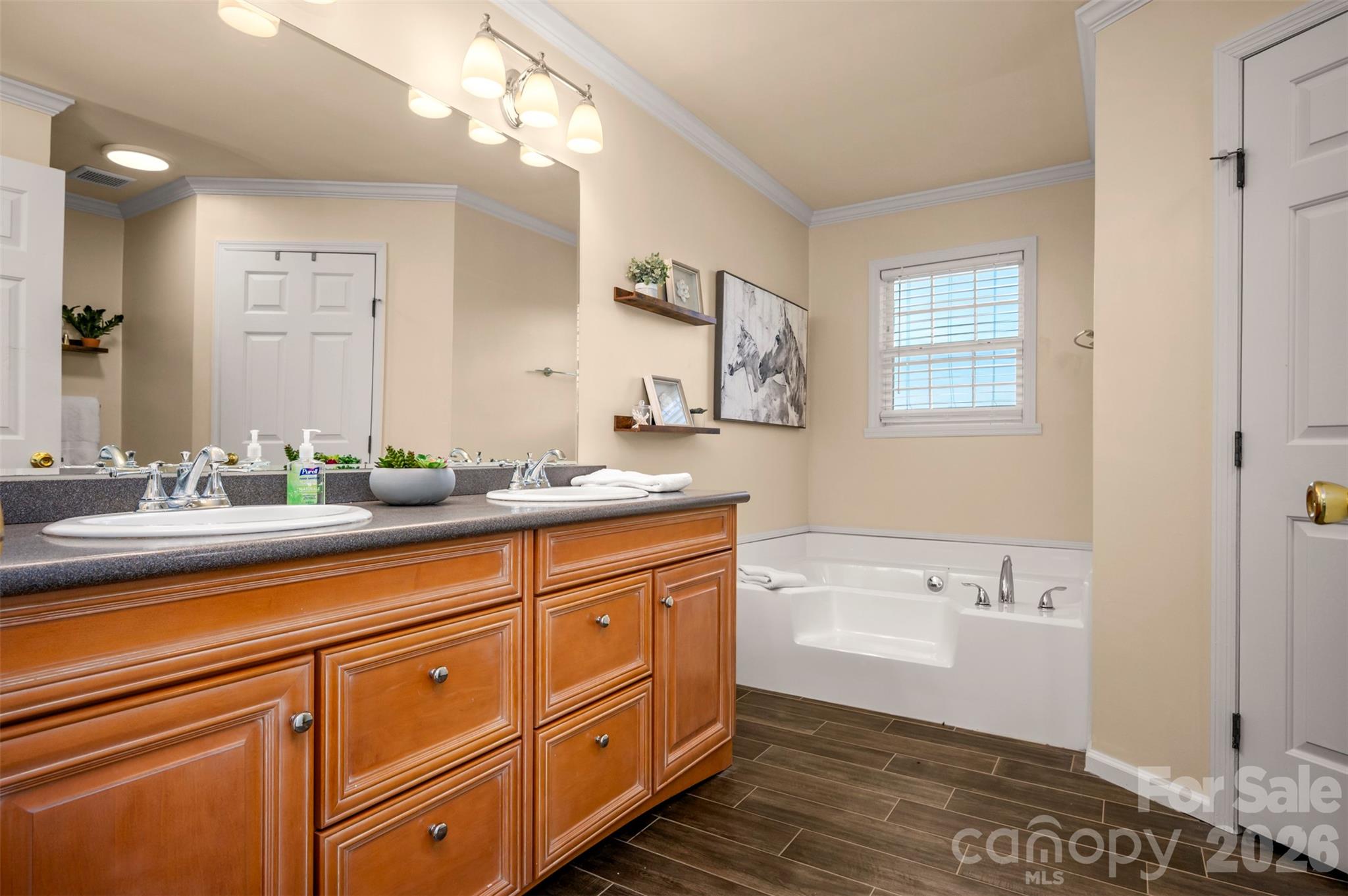 161 Breezy Hill Lane Property Photo 11