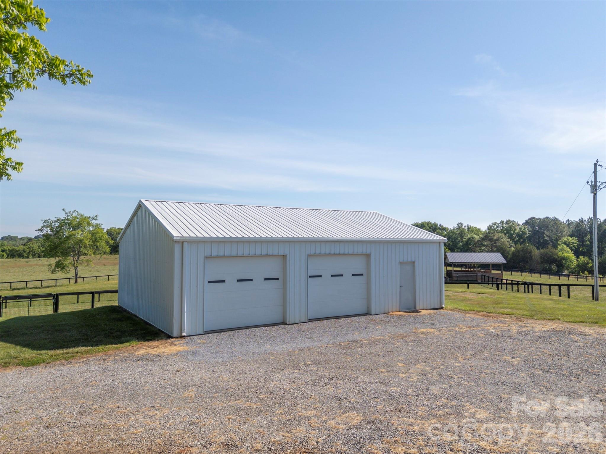 161 Breezy Hill Lane Property Photo 12