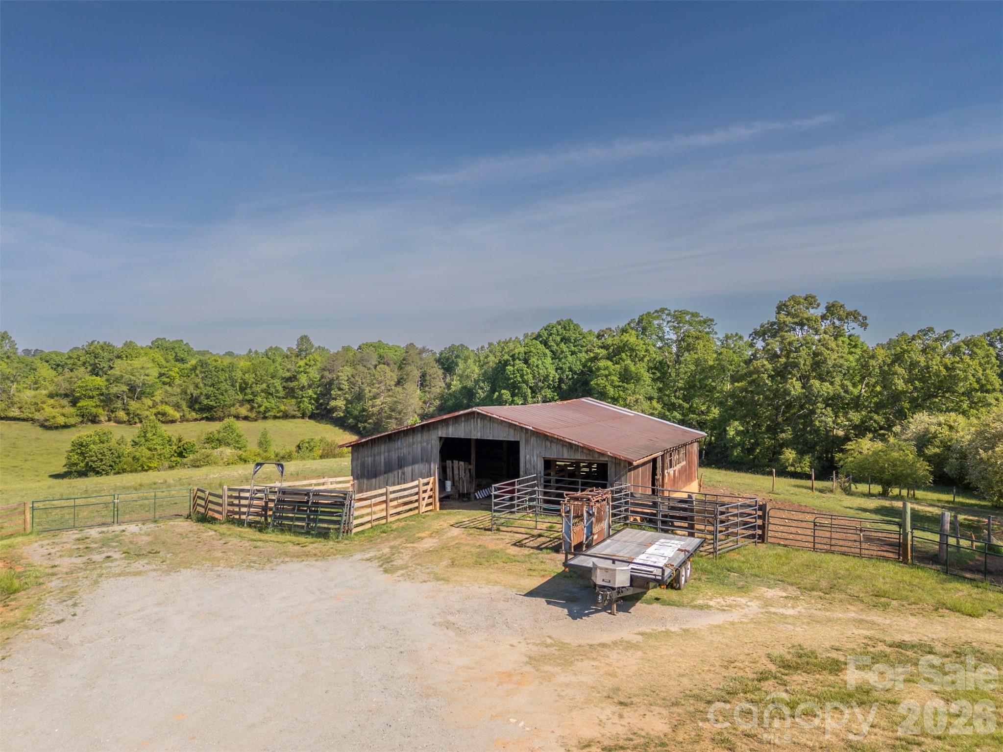 161 Breezy Hill Lane Property Photo 13