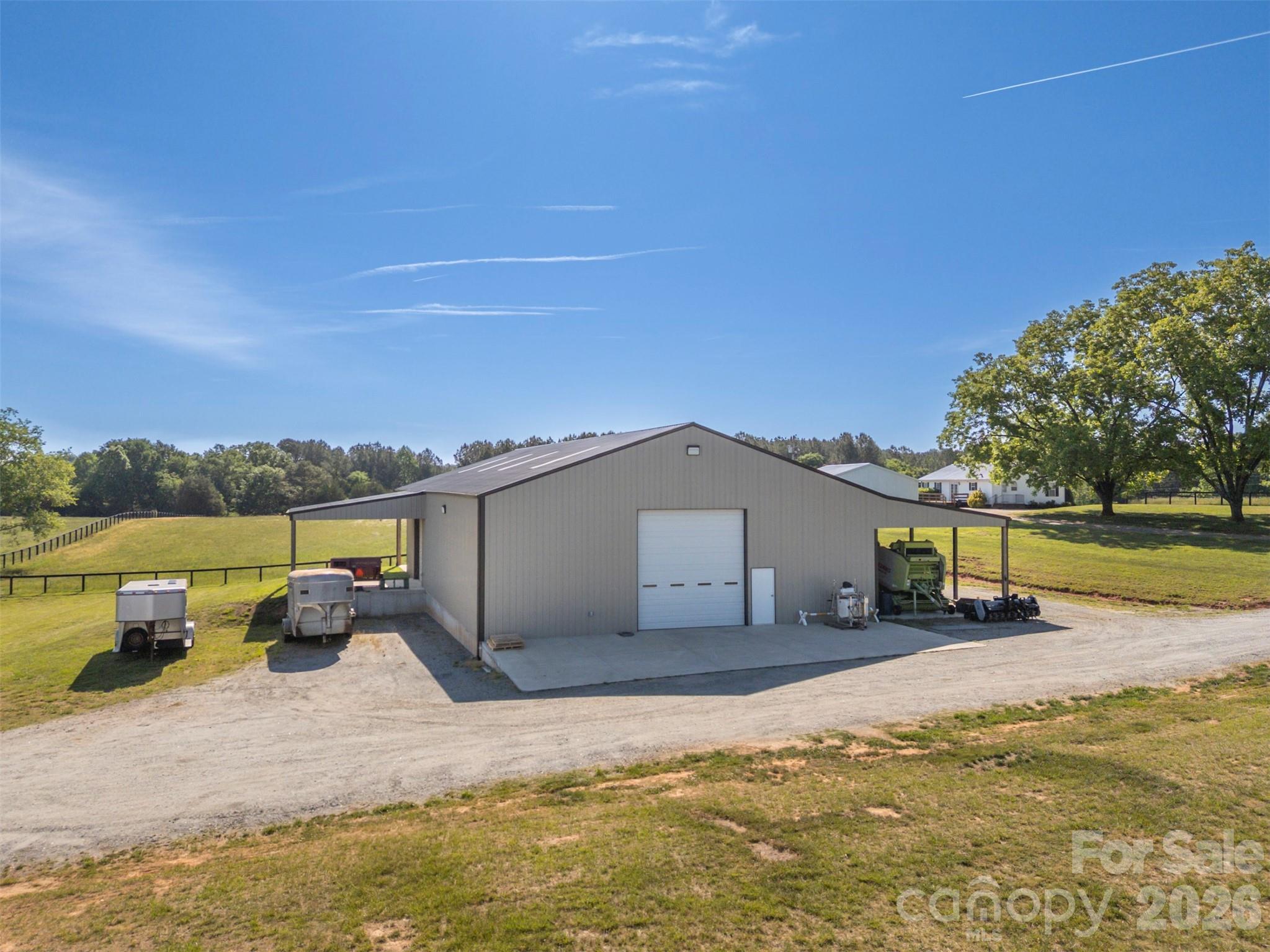 161 Breezy Hill Lane Property Photo 14