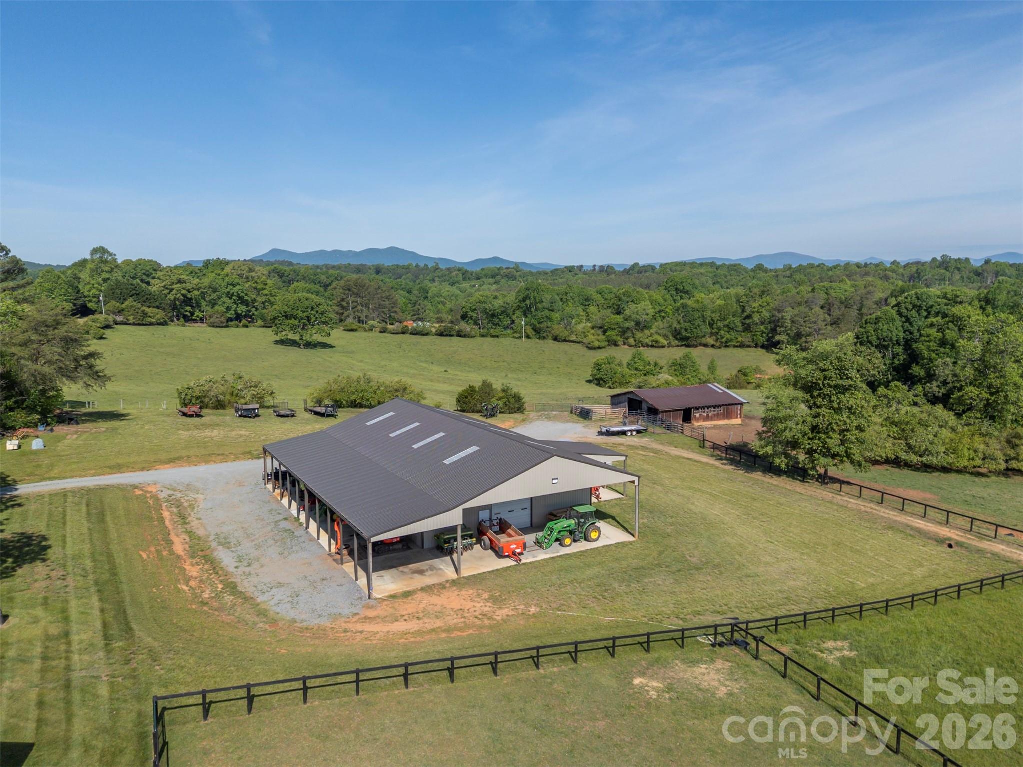161 Breezy Hill Lane Property Photo 16