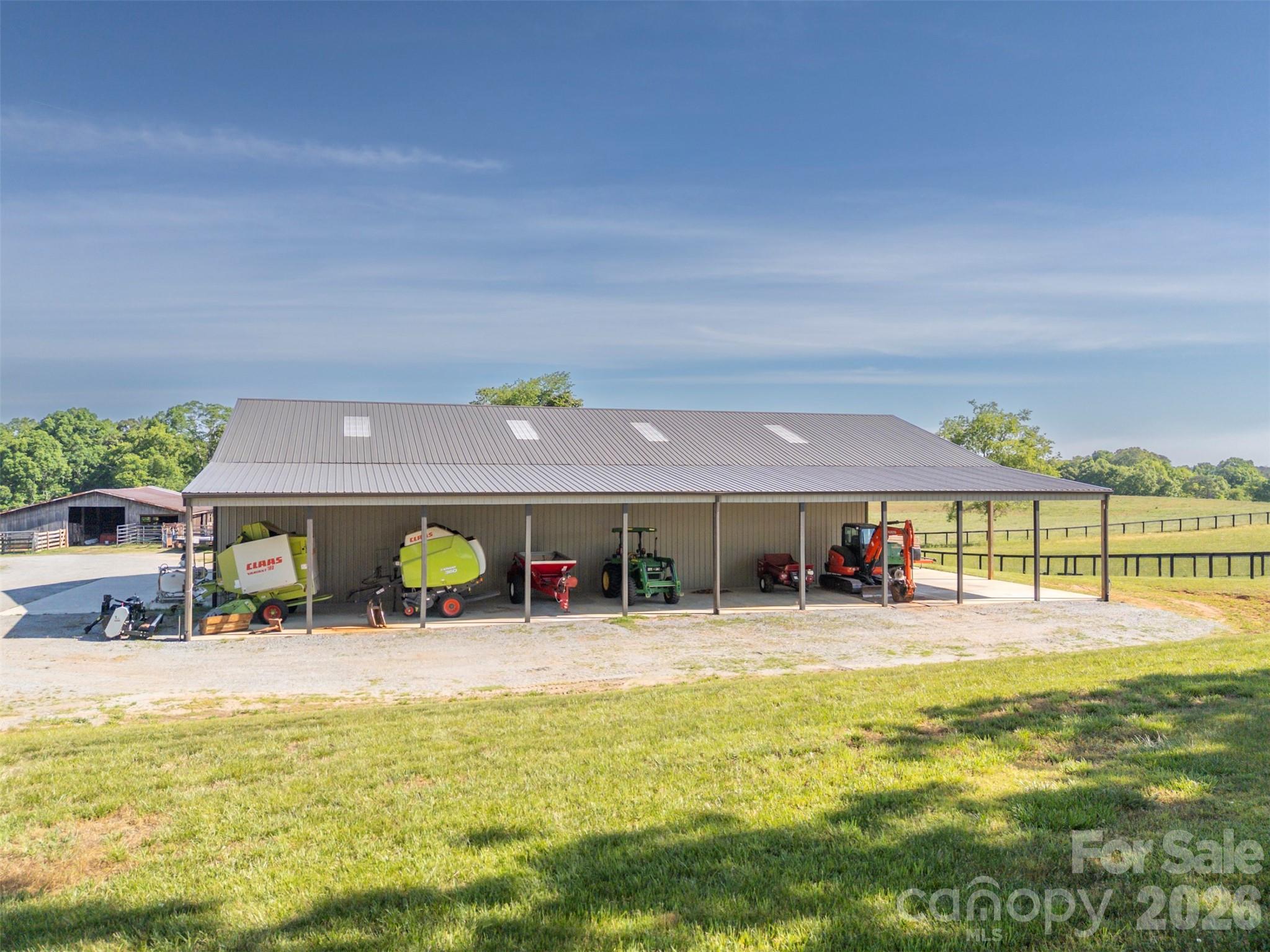 161 Breezy Hill Lane Property Photo 17