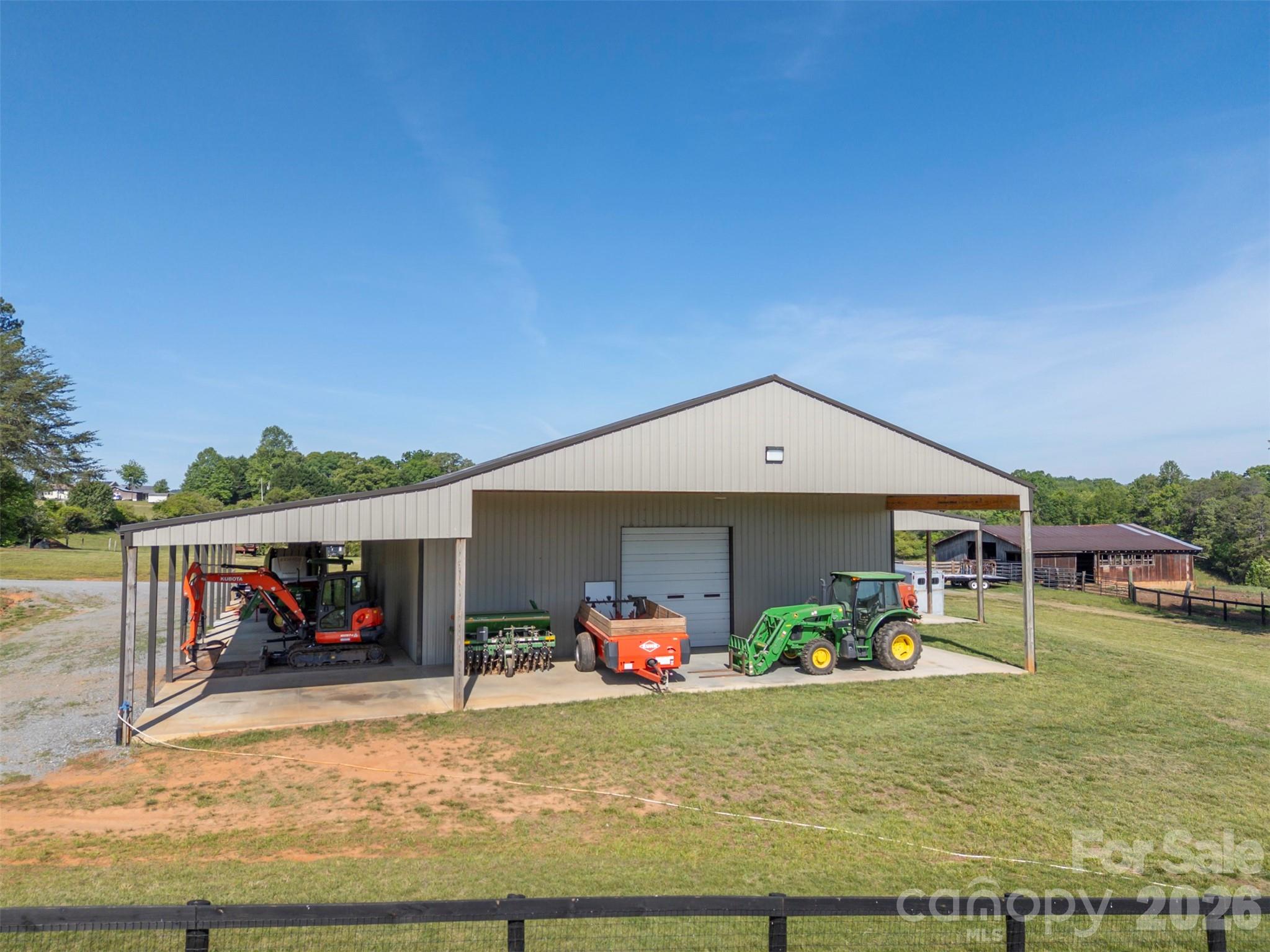 161 Breezy Hill Lane Property Photo 18
