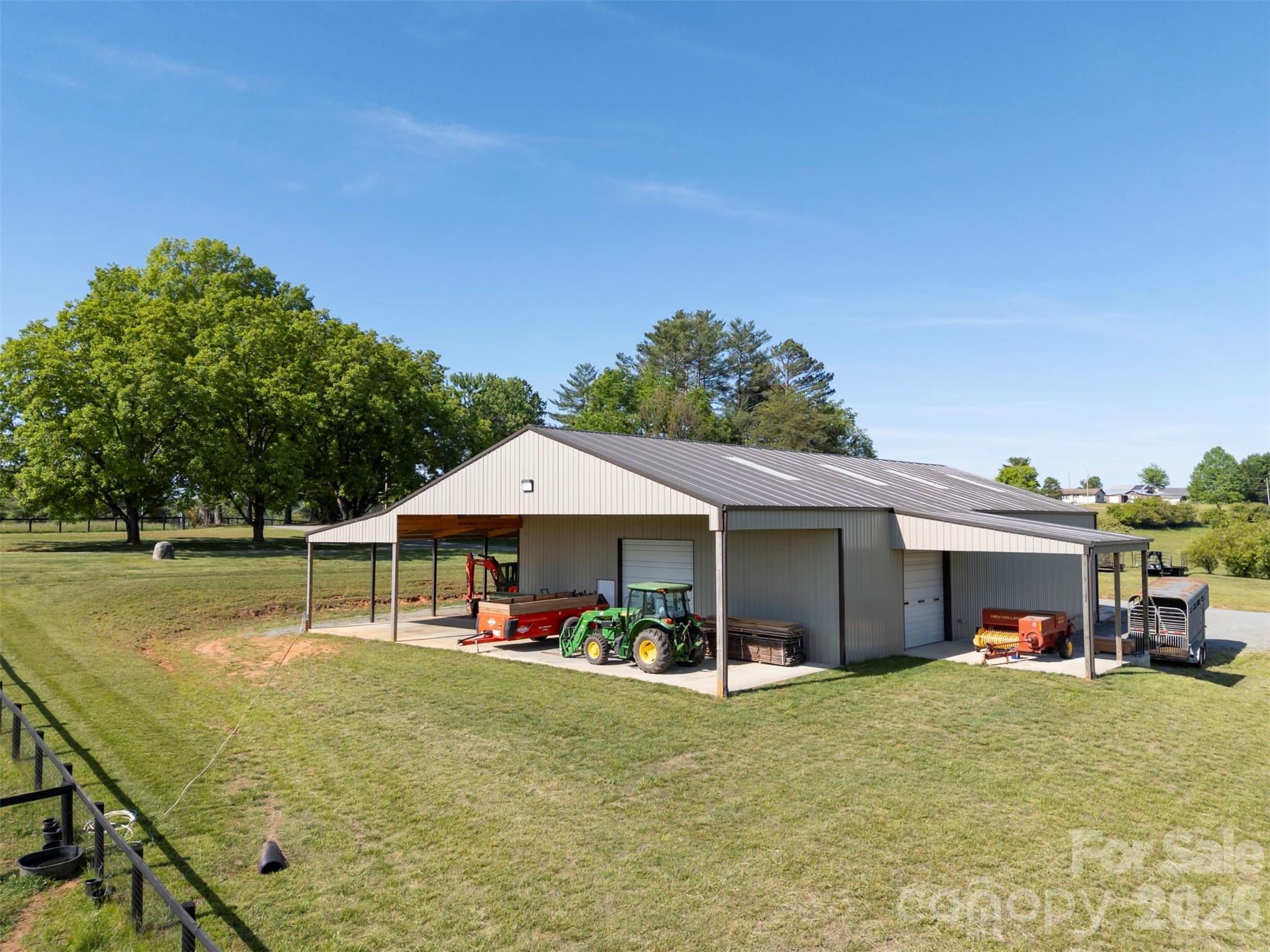 161 Breezy Hill Lane Property Photo 19