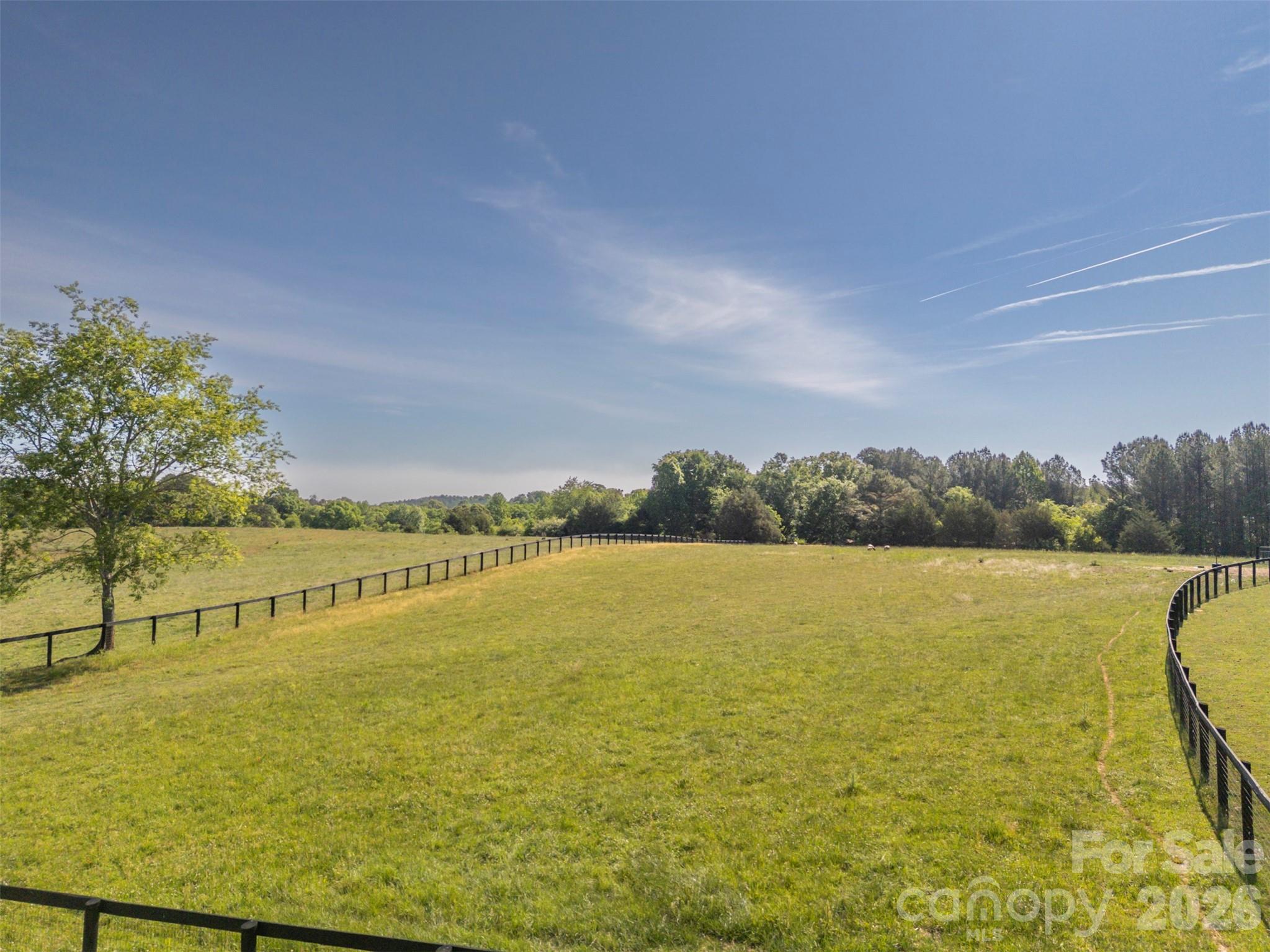 161 Breezy Hill Lane Property Photo 20