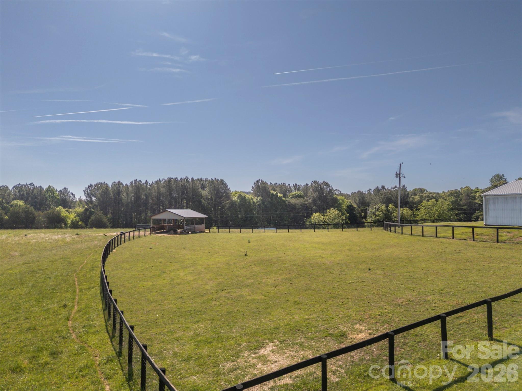 161 Breezy Hill Lane Property Photo 21