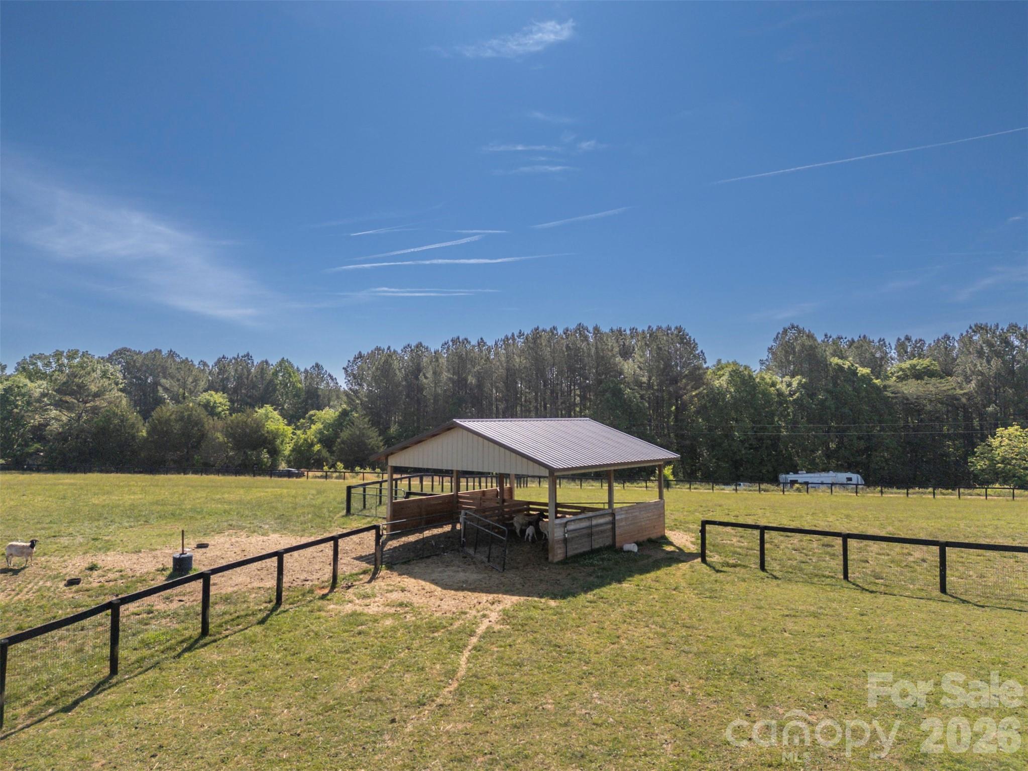 161 Breezy Hill Lane Property Photo 23