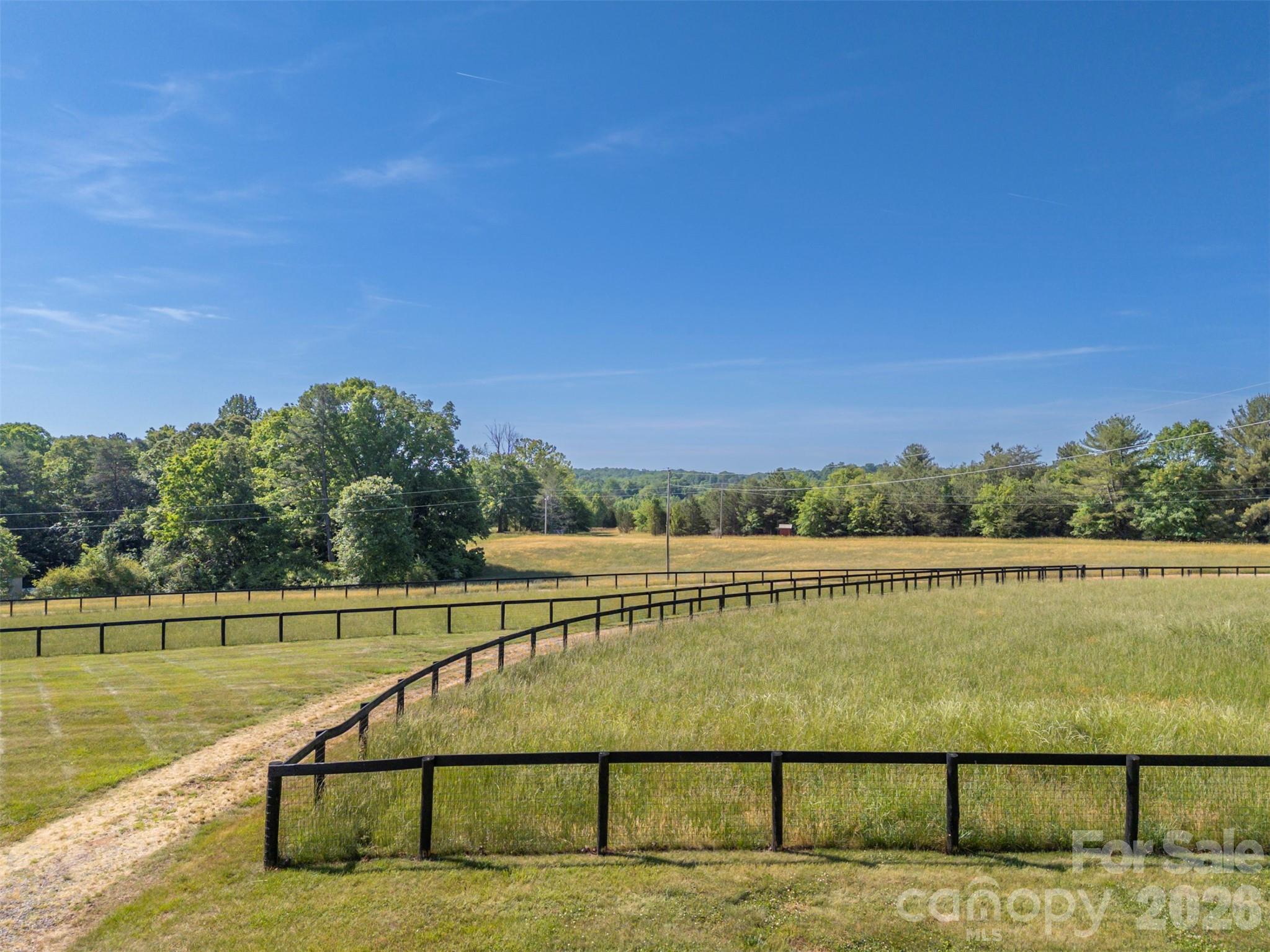 161 Breezy Hill Lane Property Photo 24