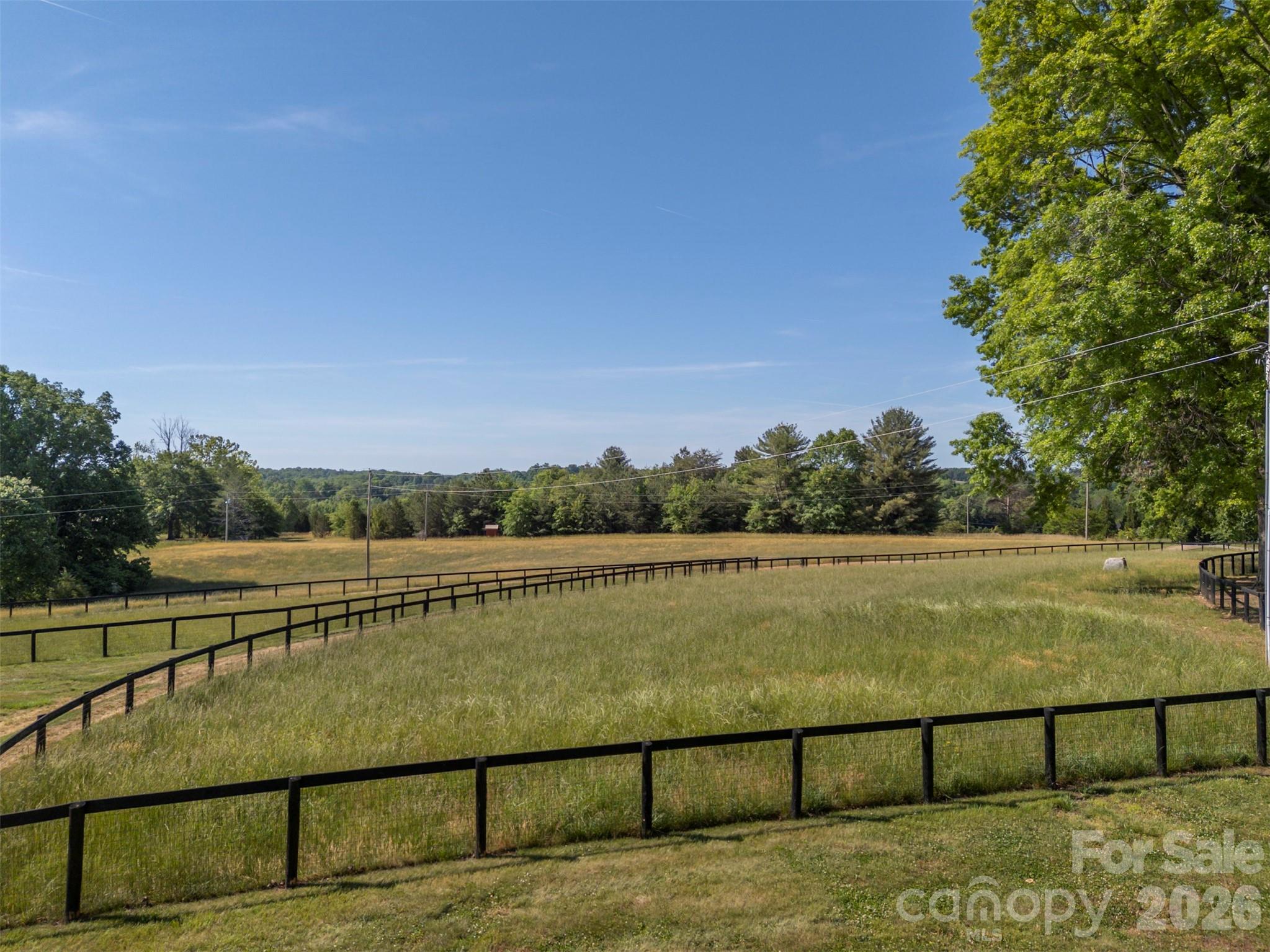 161 Breezy Hill Lane Property Photo 25