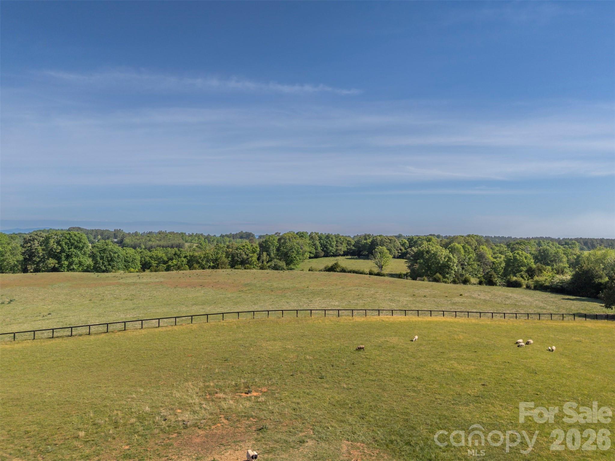 161 Breezy Hill Lane Property Photo 26