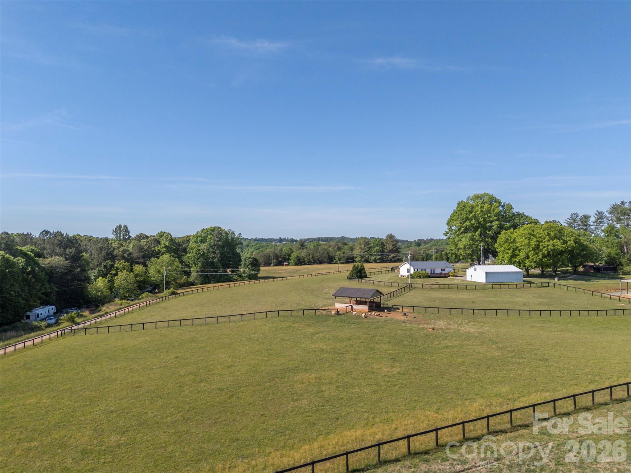 161 Breezy Hill Lane Property Photo 28