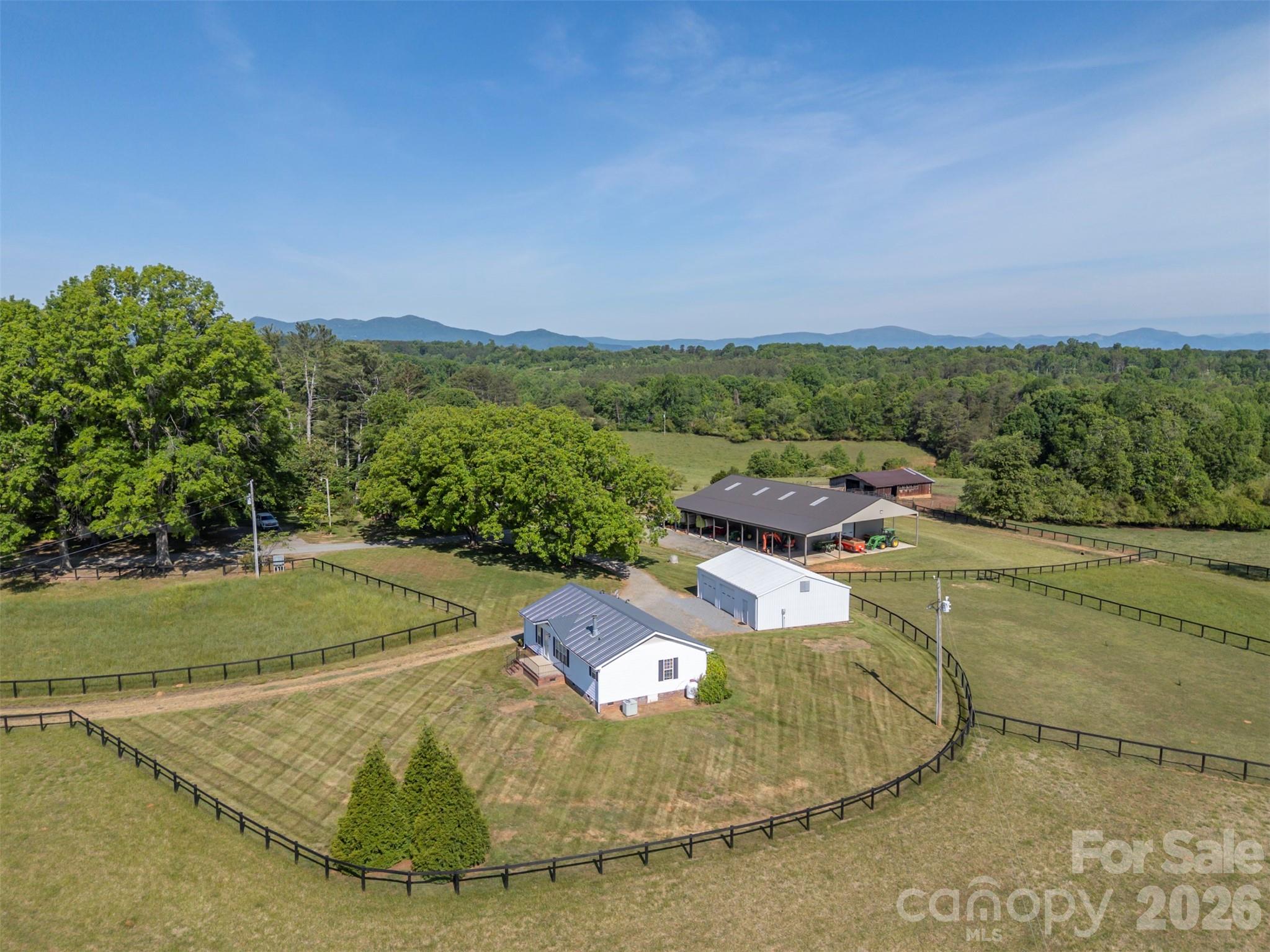 161 Breezy Hill Lane Property Photo 29