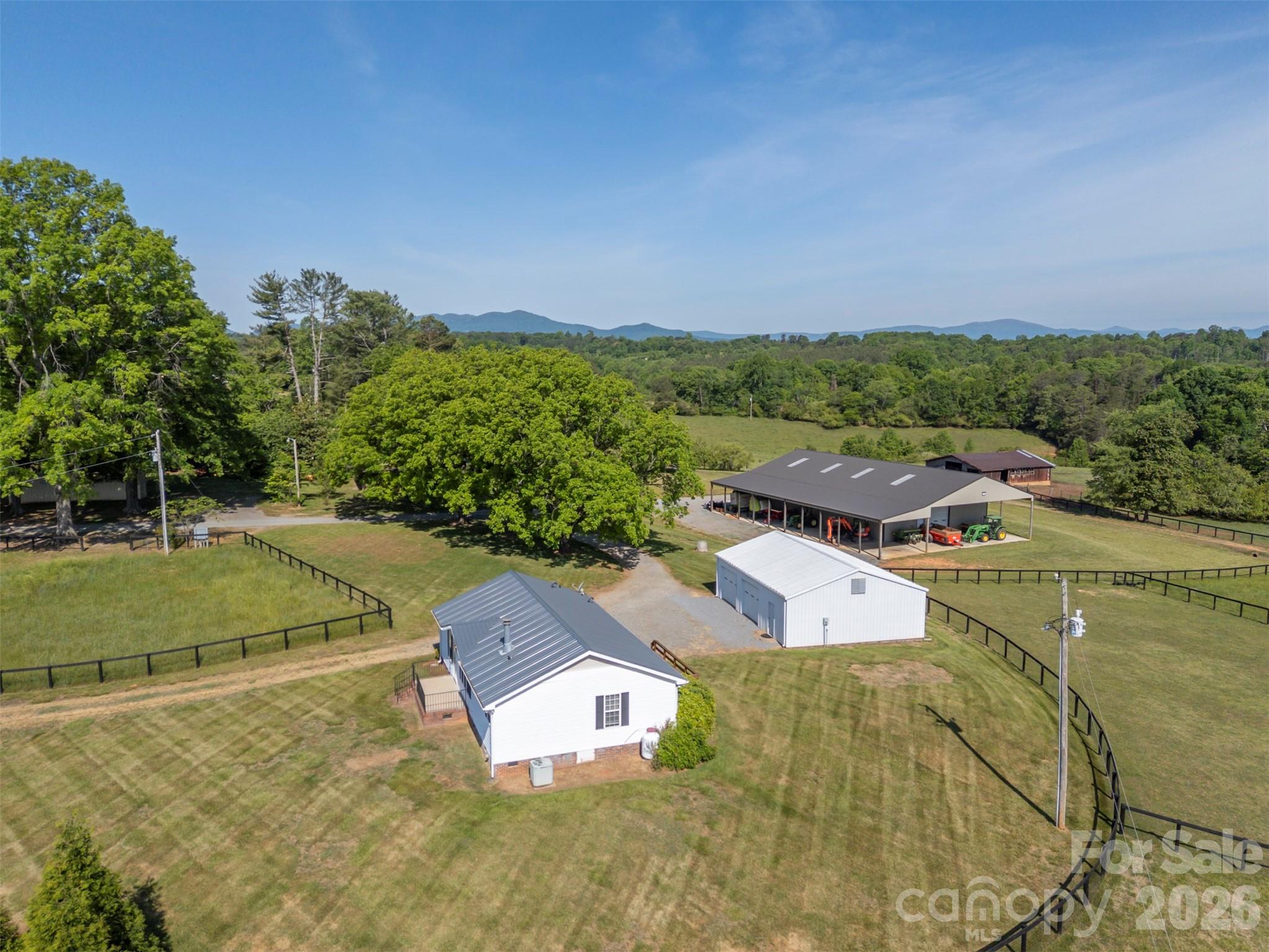 161 Breezy Hill Lane Property Photo 30