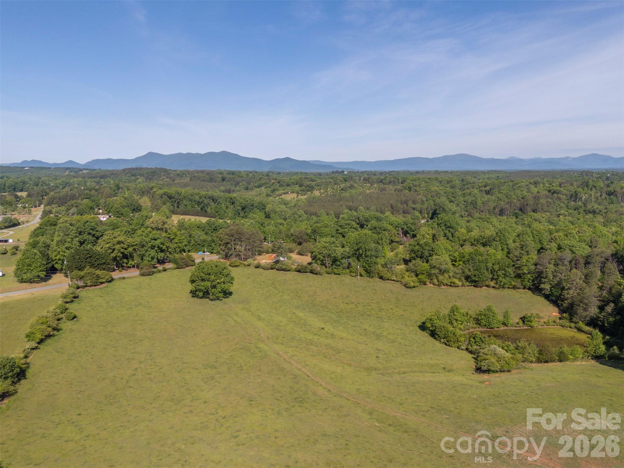 161 Breezy Hill Lane Property Photo 31