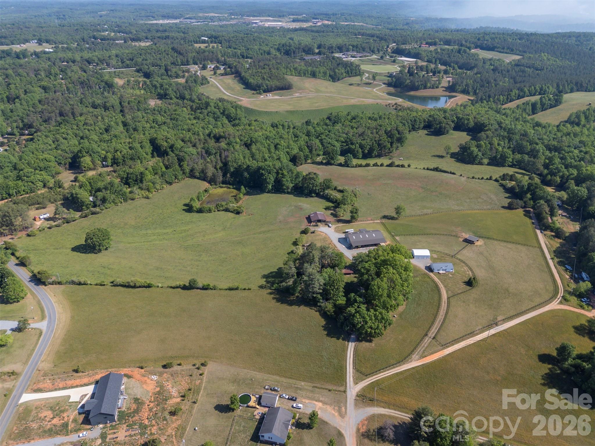 161 Breezy Hill Lane Property Photo 33