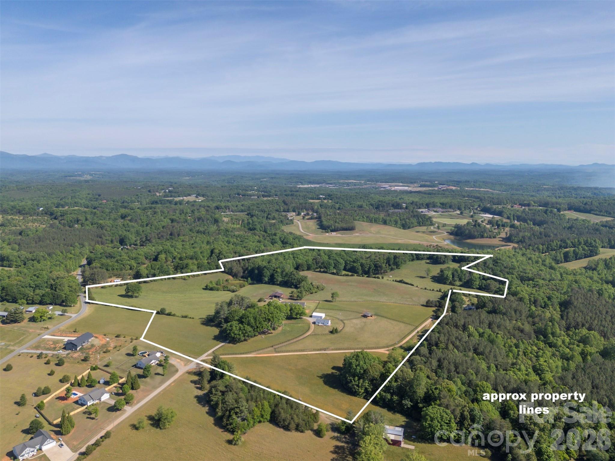161 Breezy Hill Lane Property Photo 34