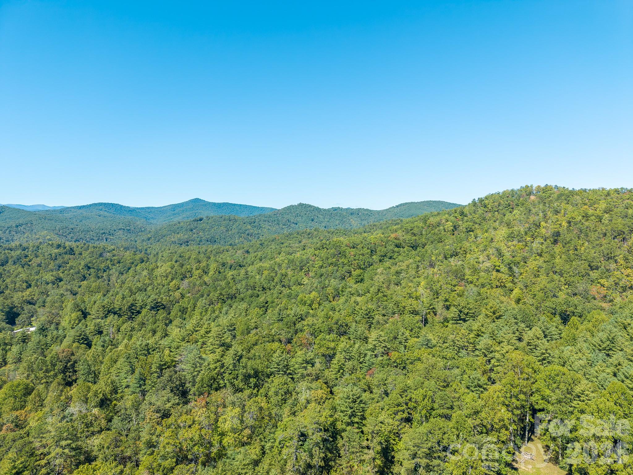Tbd Old Little Mountain Road Property Photo 4