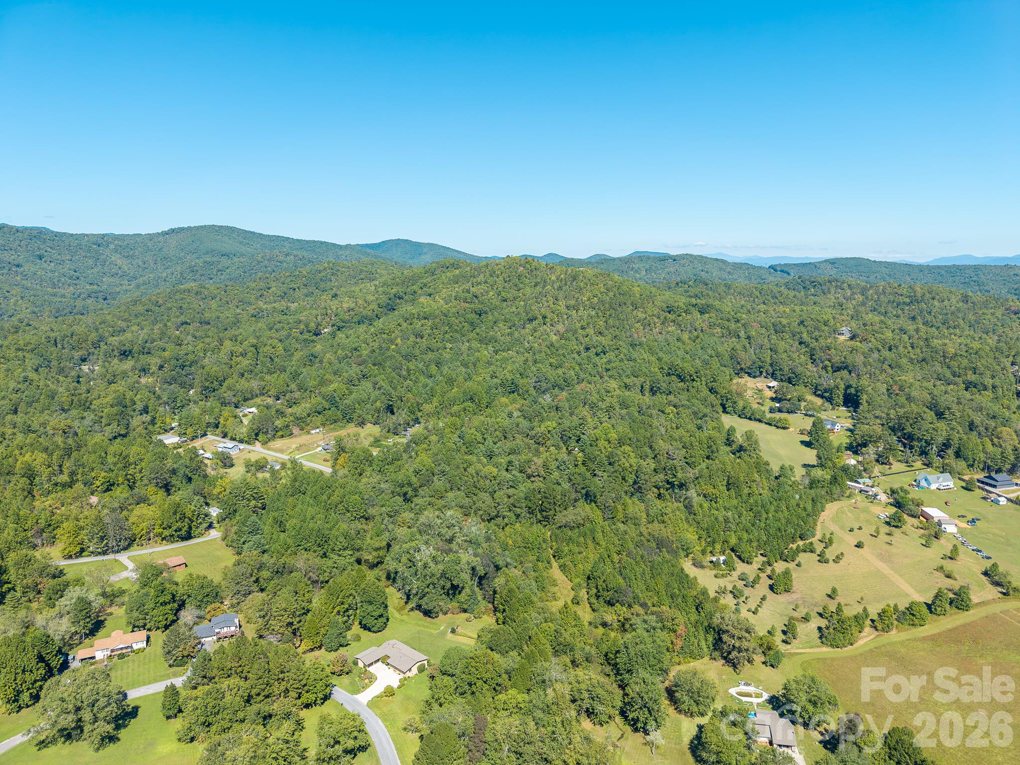 Tbd Old Little Mountain Road Property Photo 7