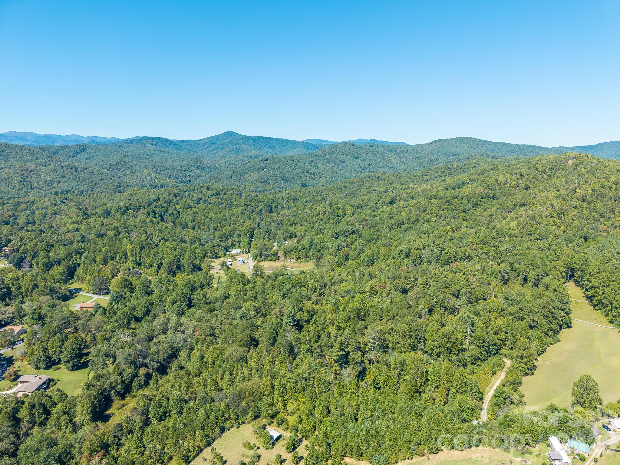Tbd Old Little Mountain Road Property Photo 8