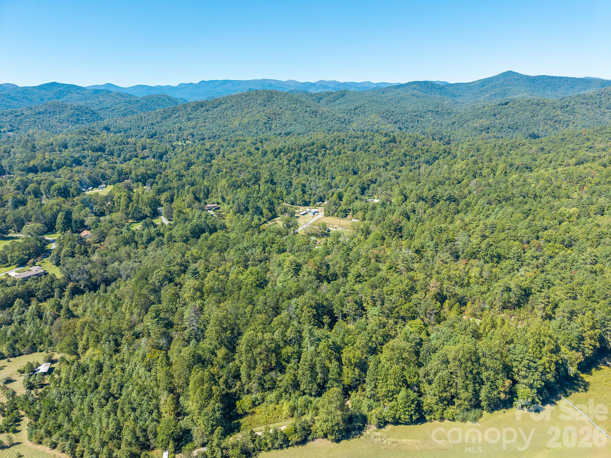 Tbd Old Little Mountain Road Property Photo 9