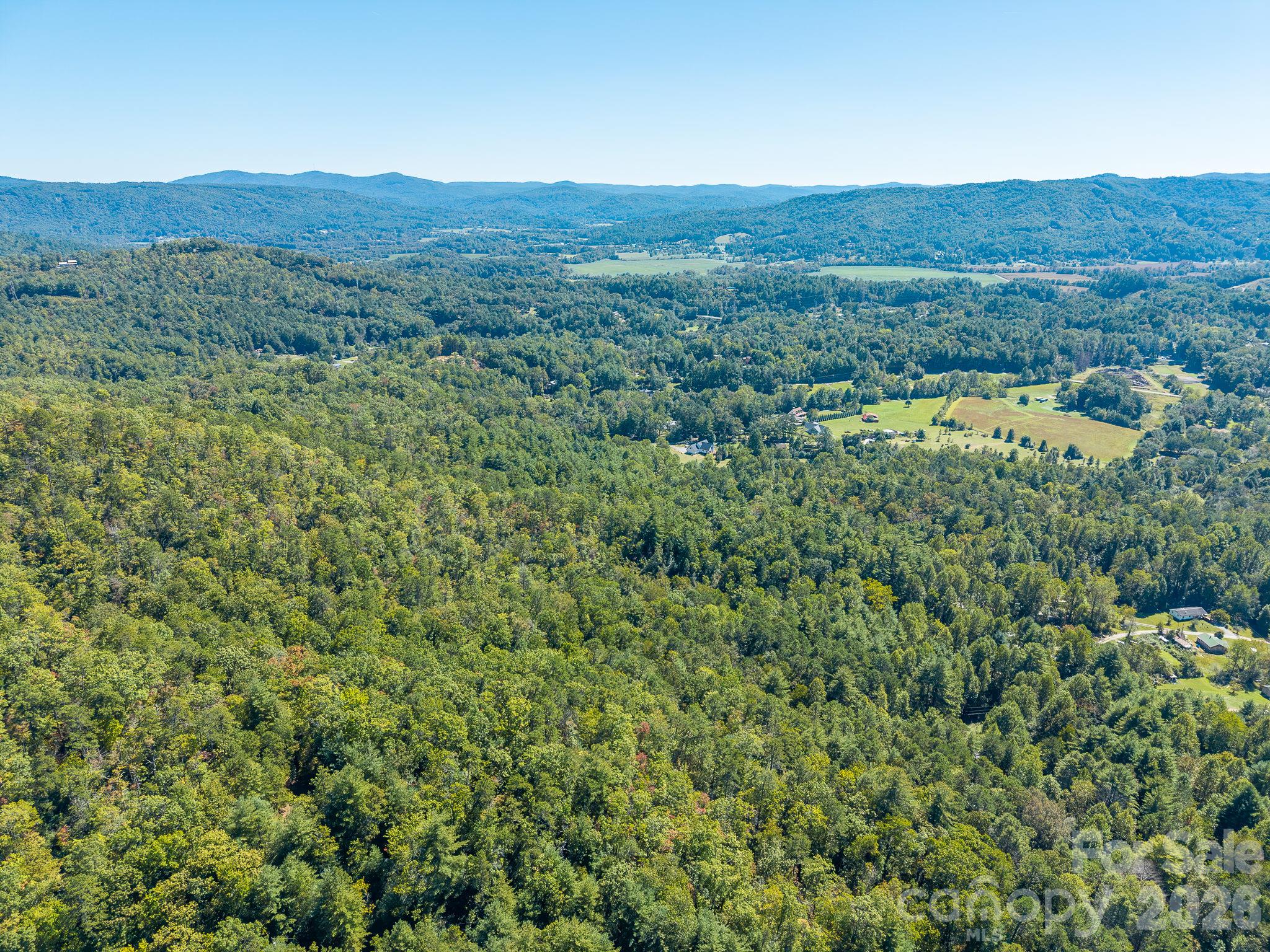 Tbd Old Little Mountain Road Property Photo 10