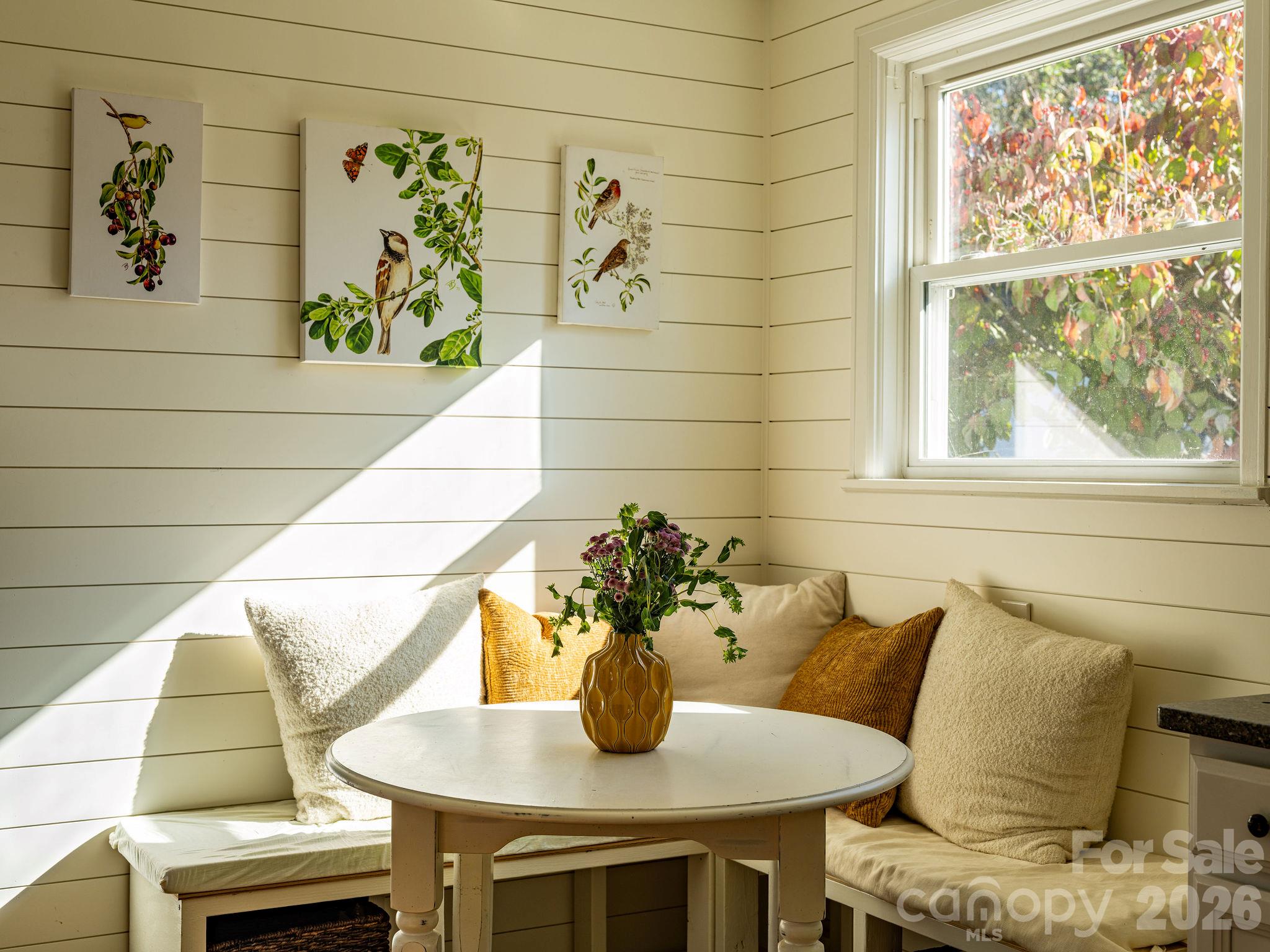 72 Fairfax Avenue Property Photo 4