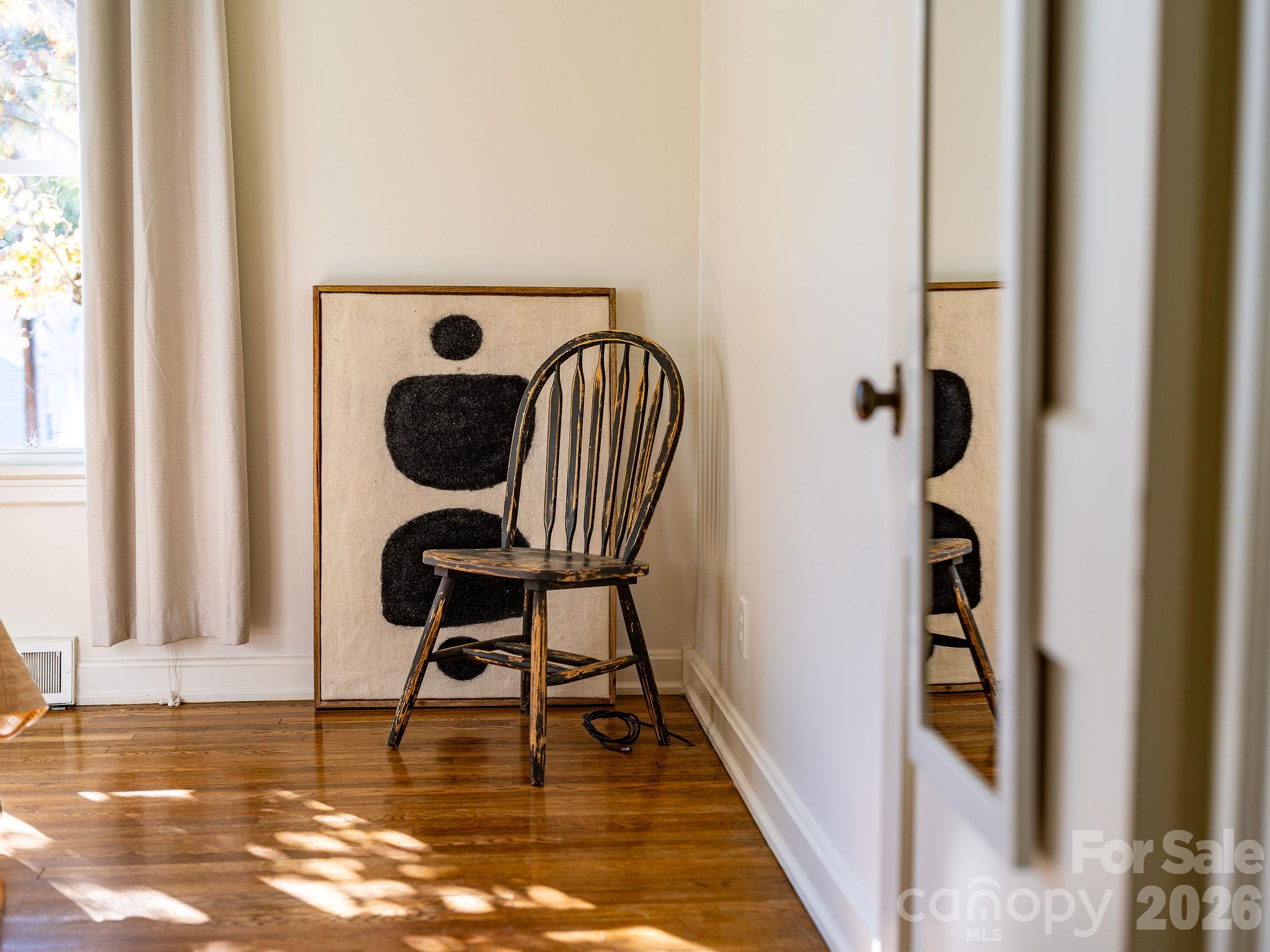 72 Fairfax Avenue Property Photo 10