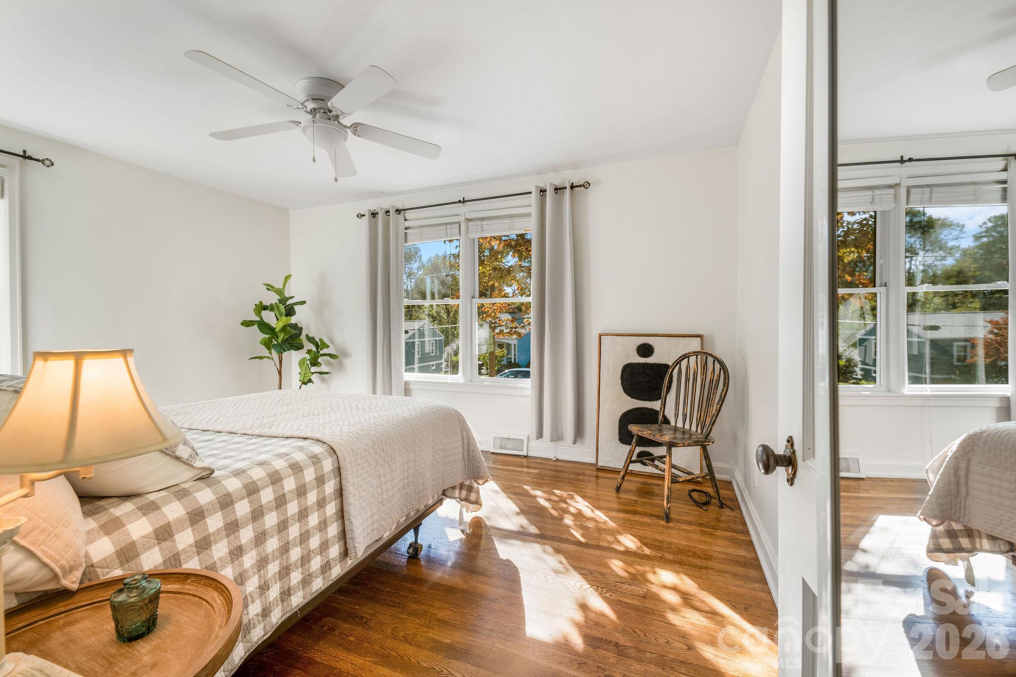 72 Fairfax Avenue Property Photo 11
