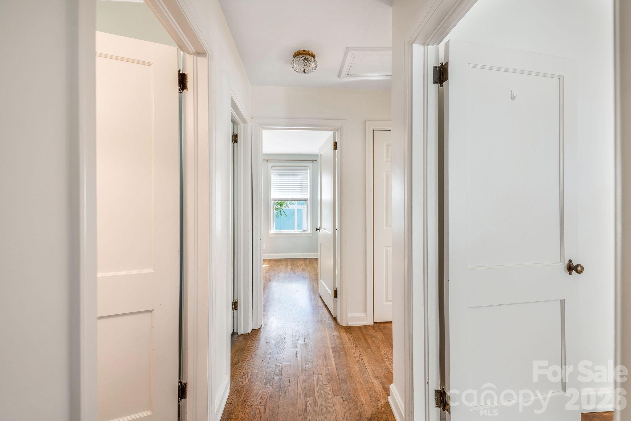 72 Fairfax Avenue Property Photo 14