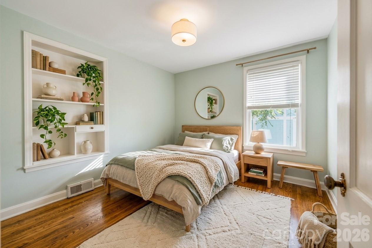 72 Fairfax Avenue Property Photo 15