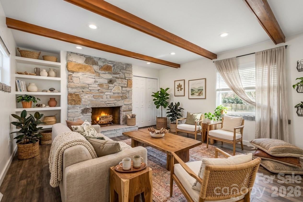 72 Fairfax Avenue Property Photo 17