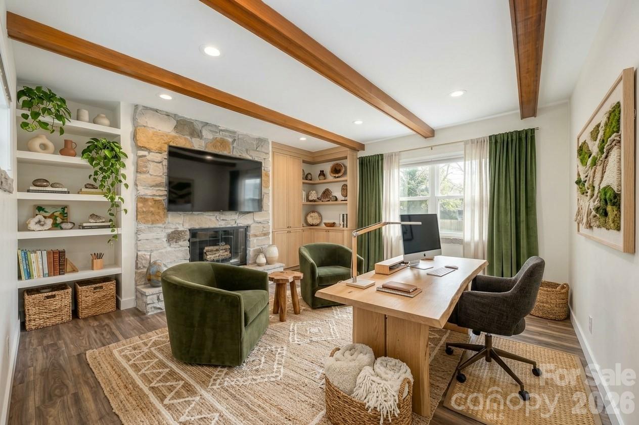 72 Fairfax Avenue Property Photo 19