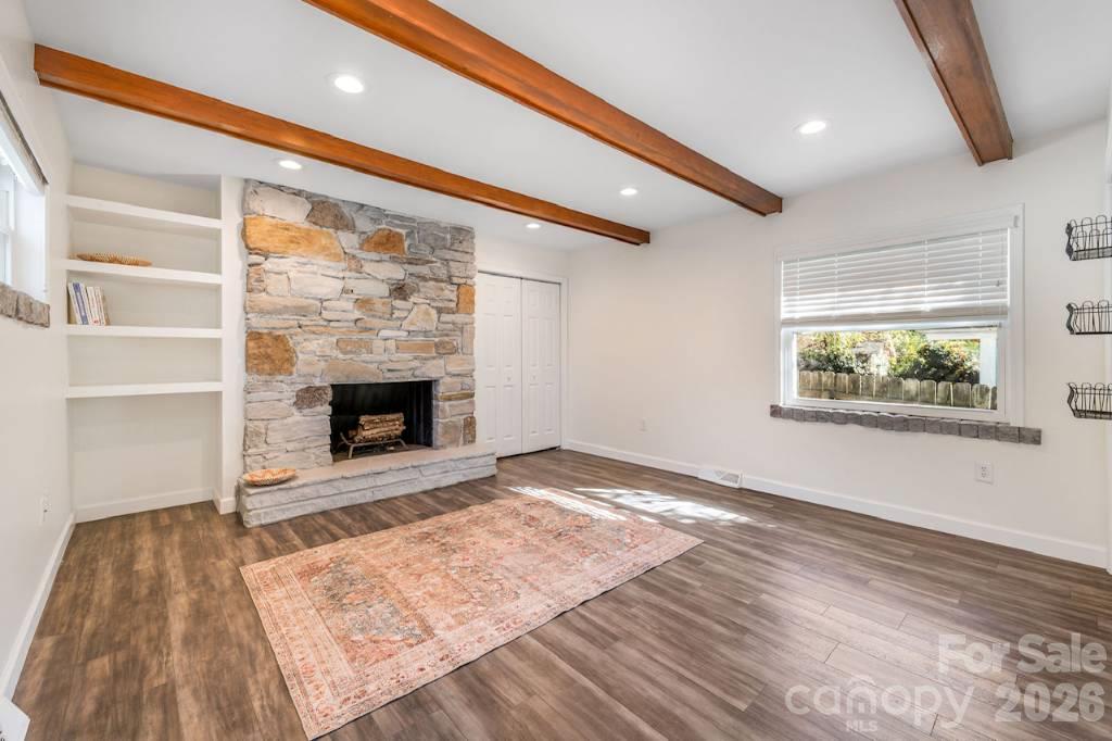72 Fairfax Avenue Property Photo 20