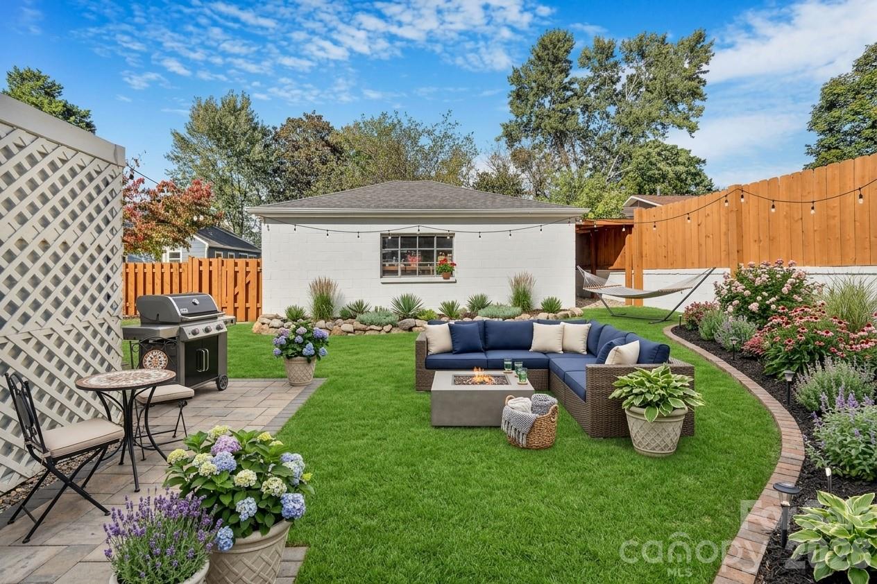 72 Fairfax Avenue Property Photo 23