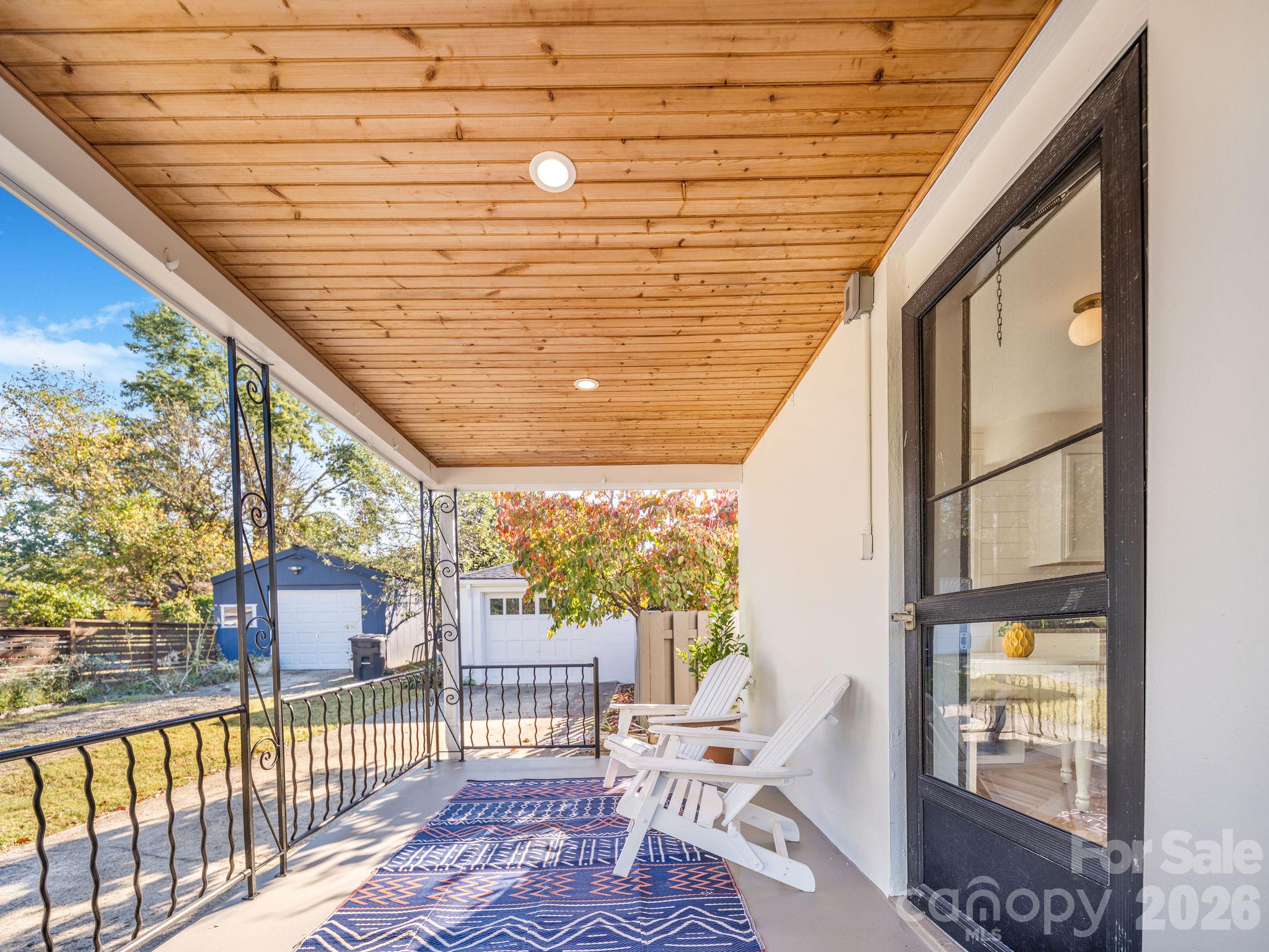 72 Fairfax Avenue Property Photo 26
