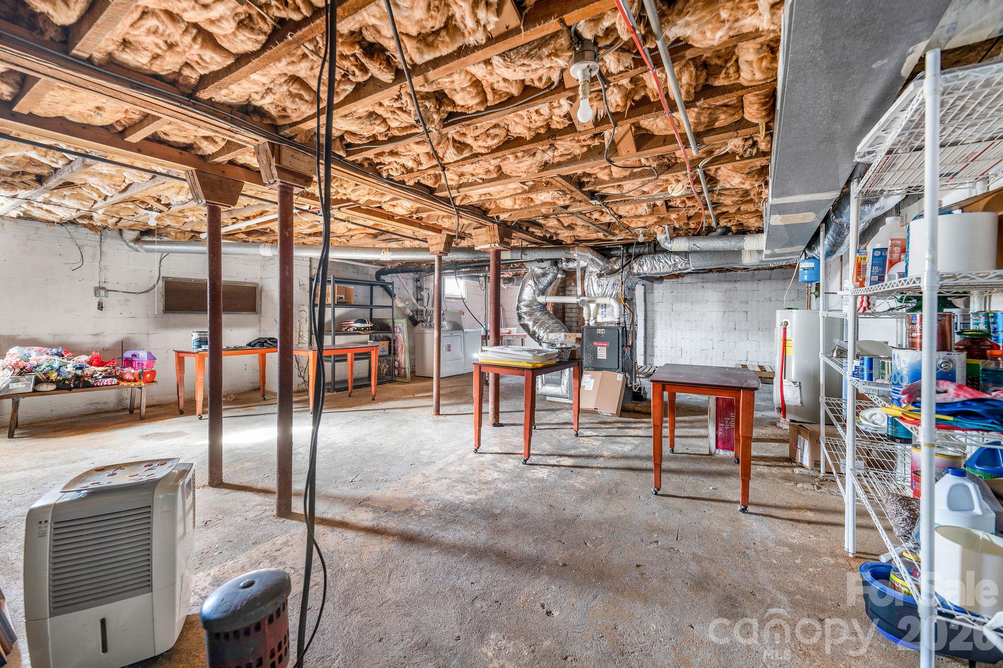 72 Fairfax Avenue Property Photo 30