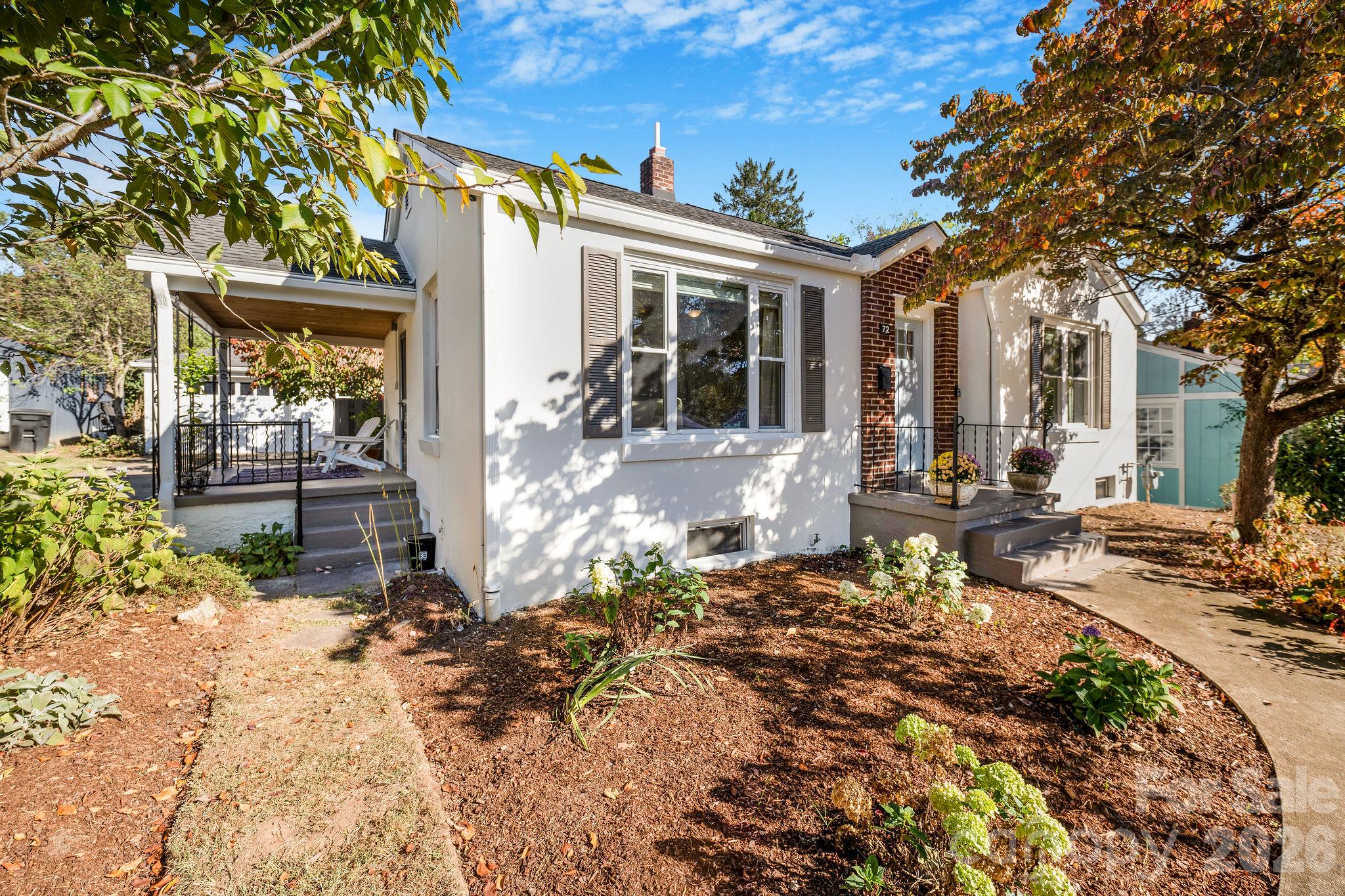 72 Fairfax Avenue Property Photo 31