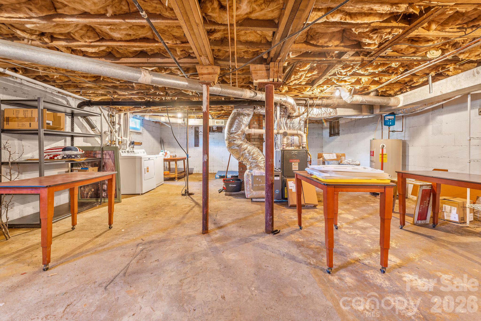 72 Fairfax Avenue Property Photo 33