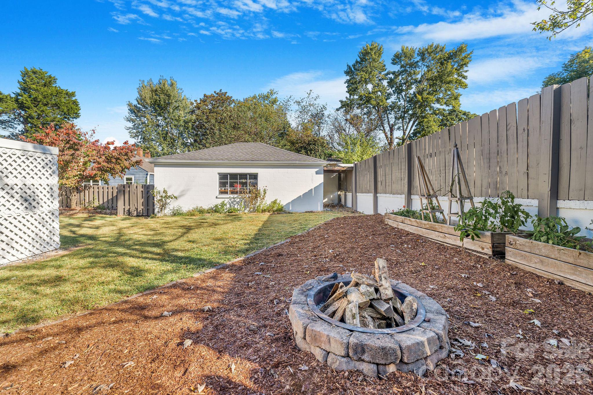 72 Fairfax Avenue Property Photo 35