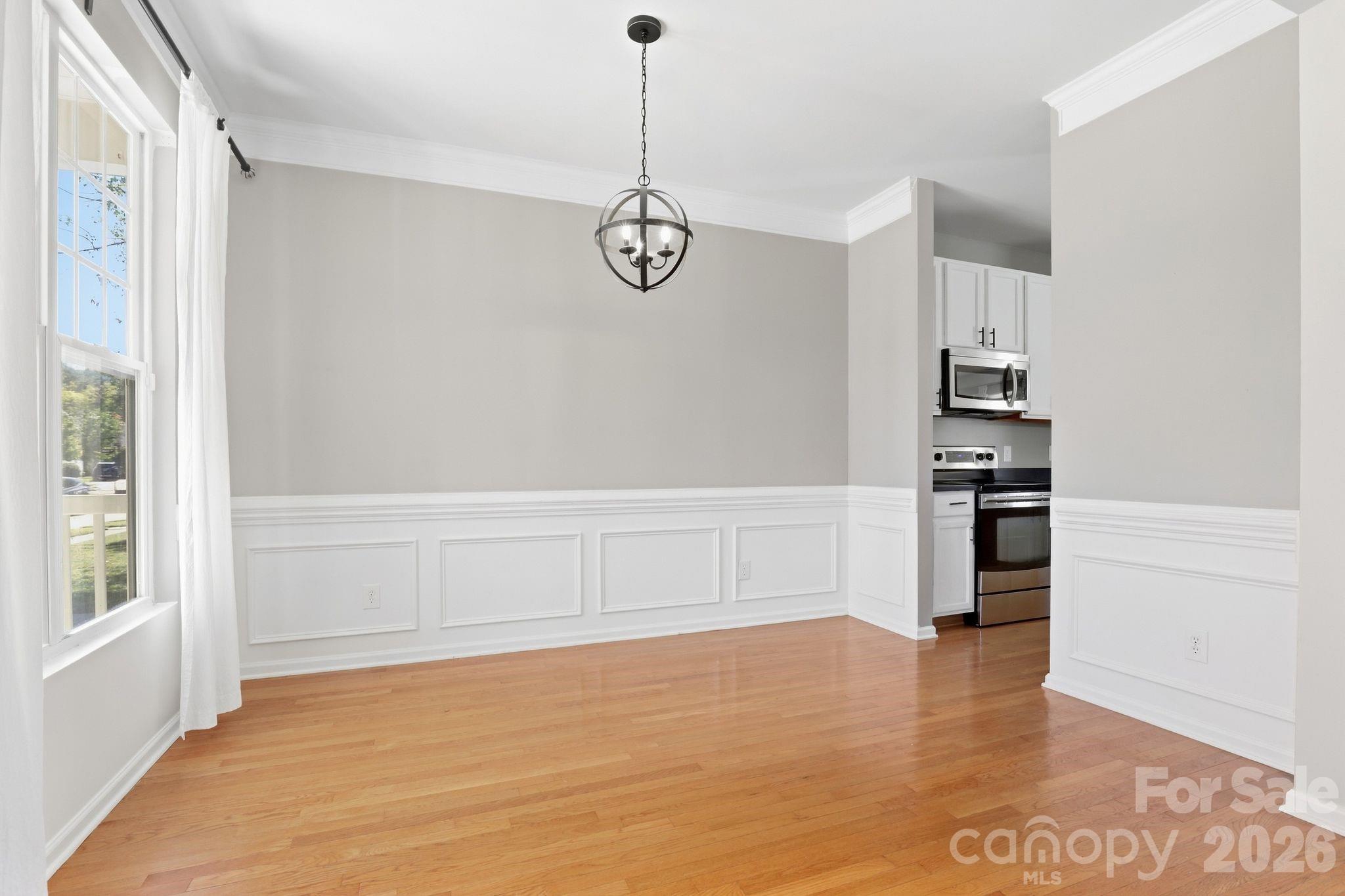 1020 Traditions Park Drive Property Photo 6